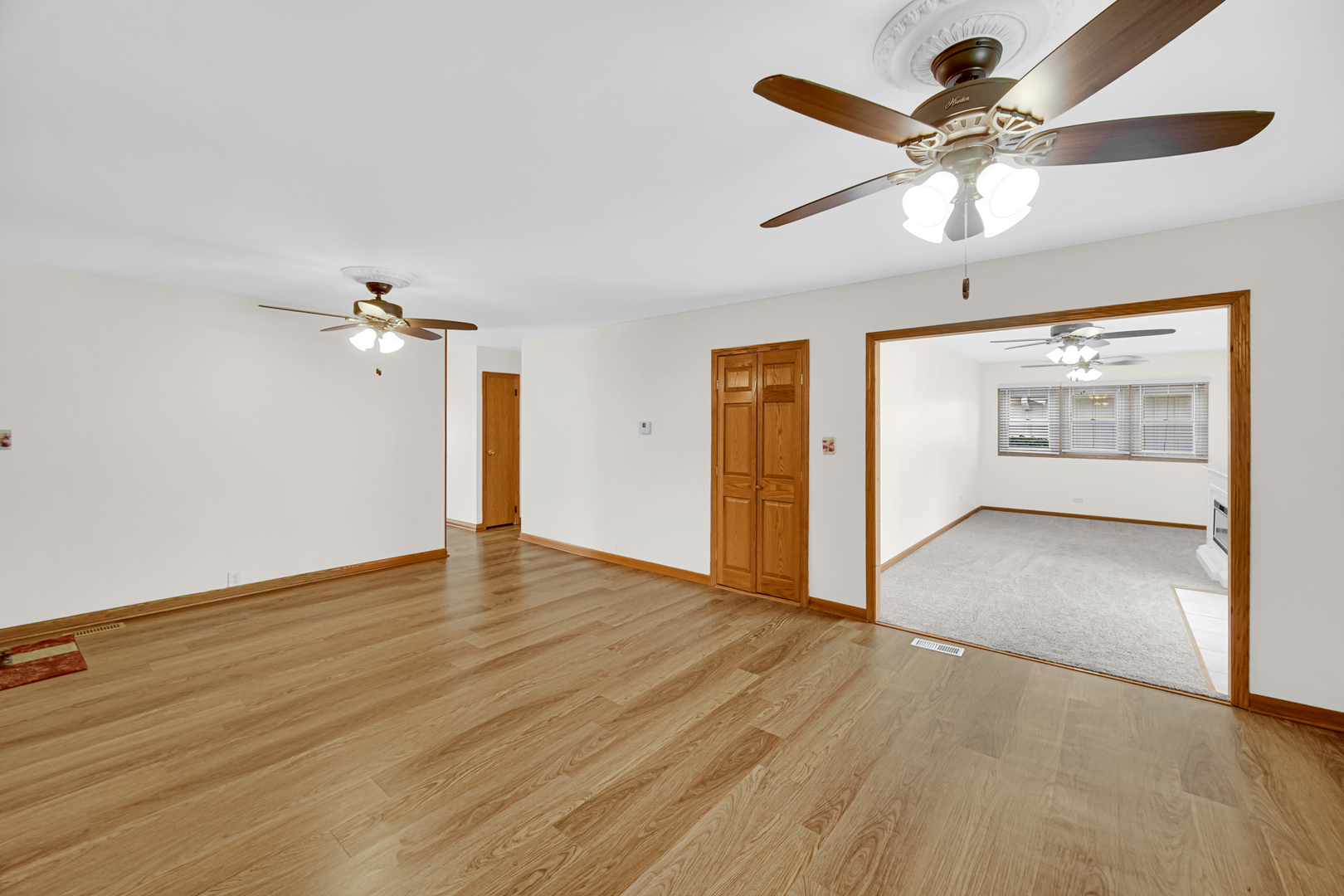724 Union Avenue Property Photo 8