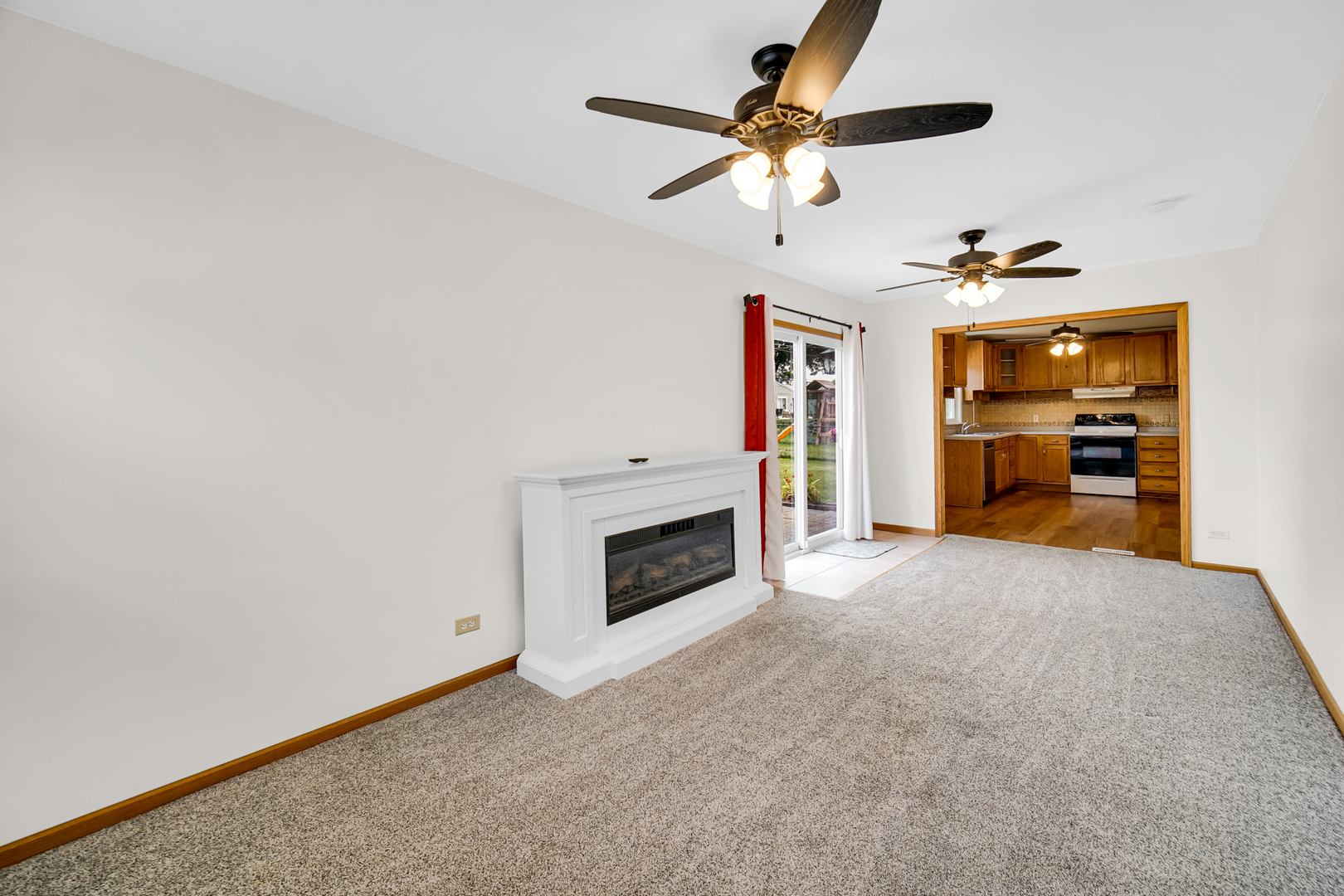 724 Union Avenue Property Photo 10