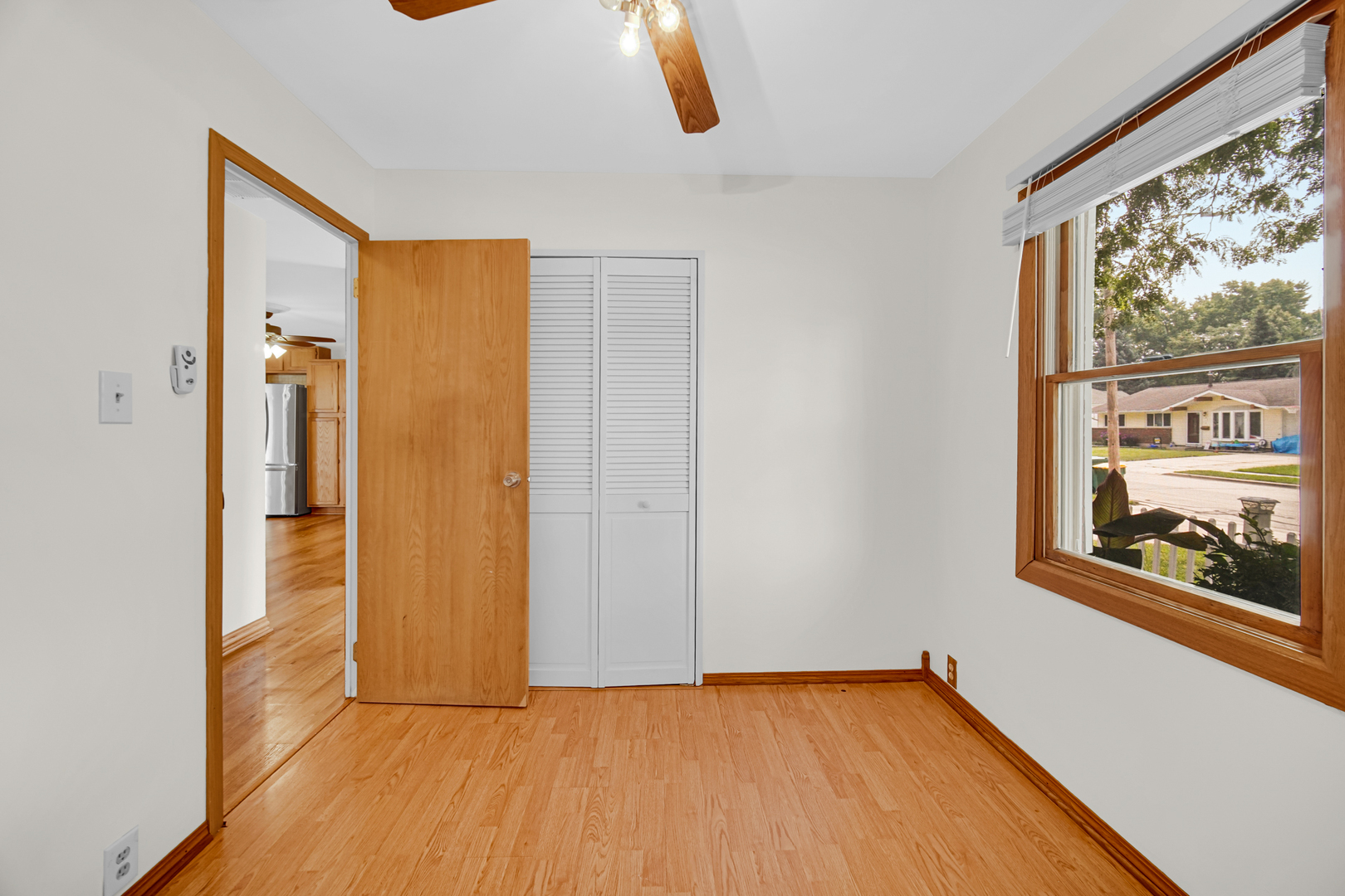 724 Union Avenue Property Photo 11