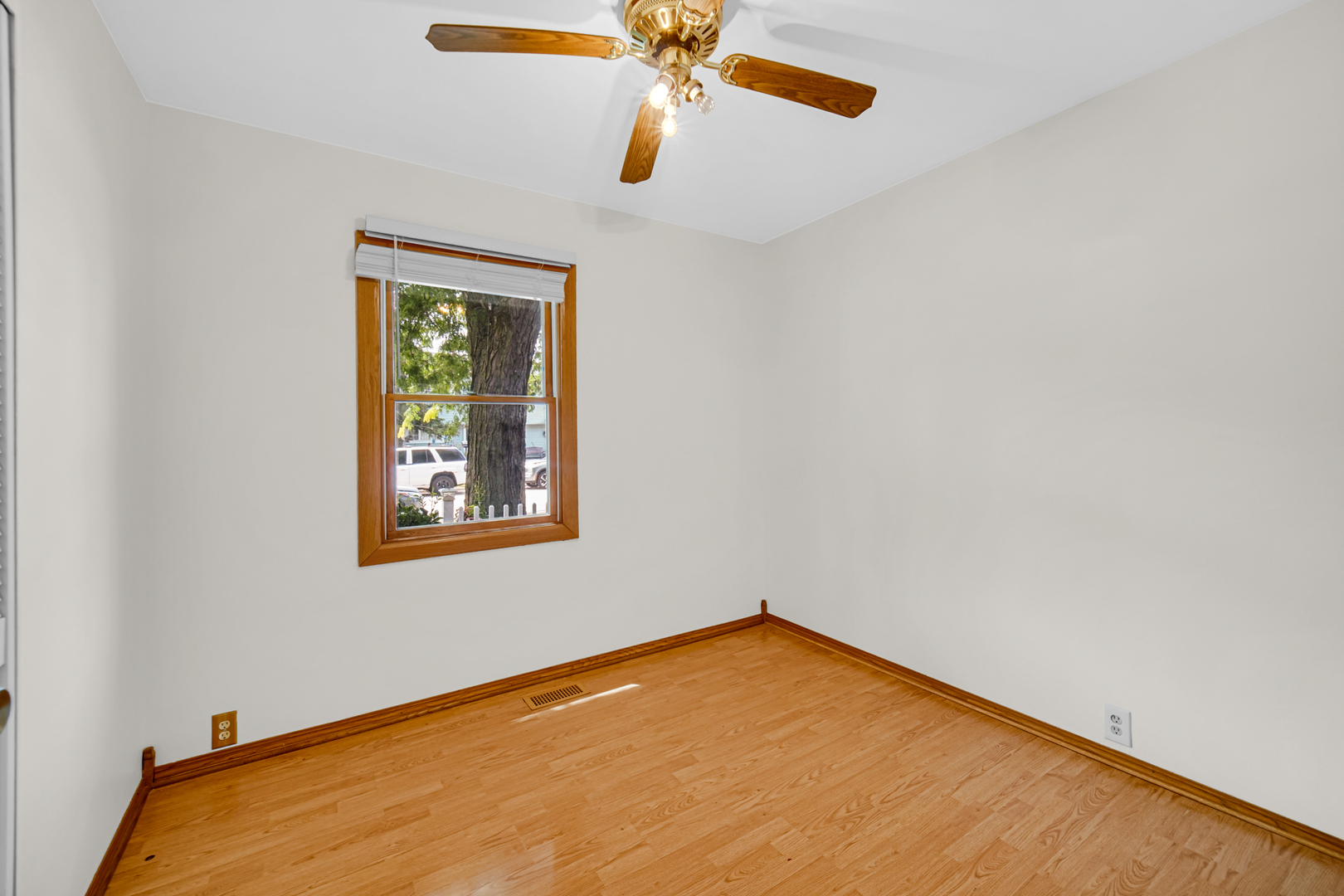 724 Union Avenue Property Photo 12