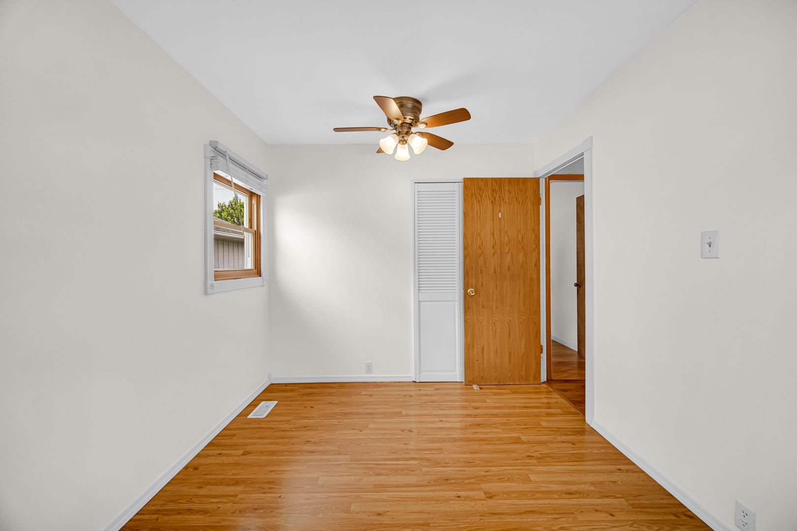 724 Union Avenue Property Photo 13