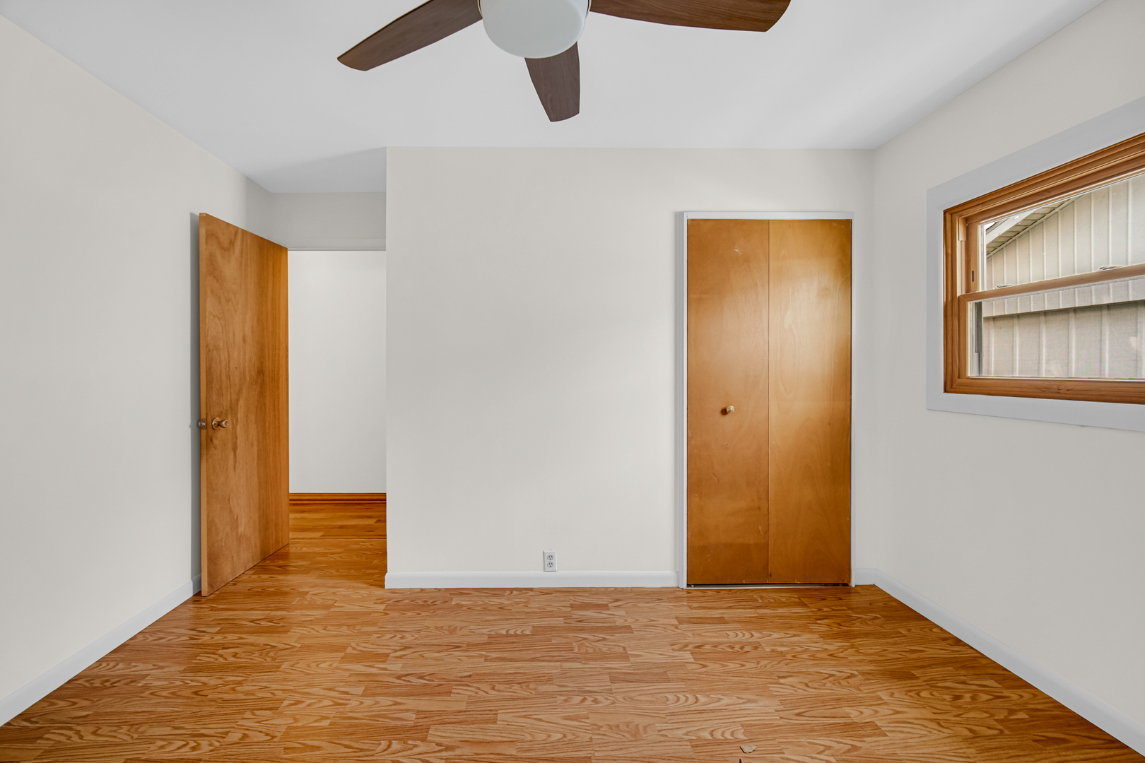 724 Union Avenue Property Photo 14