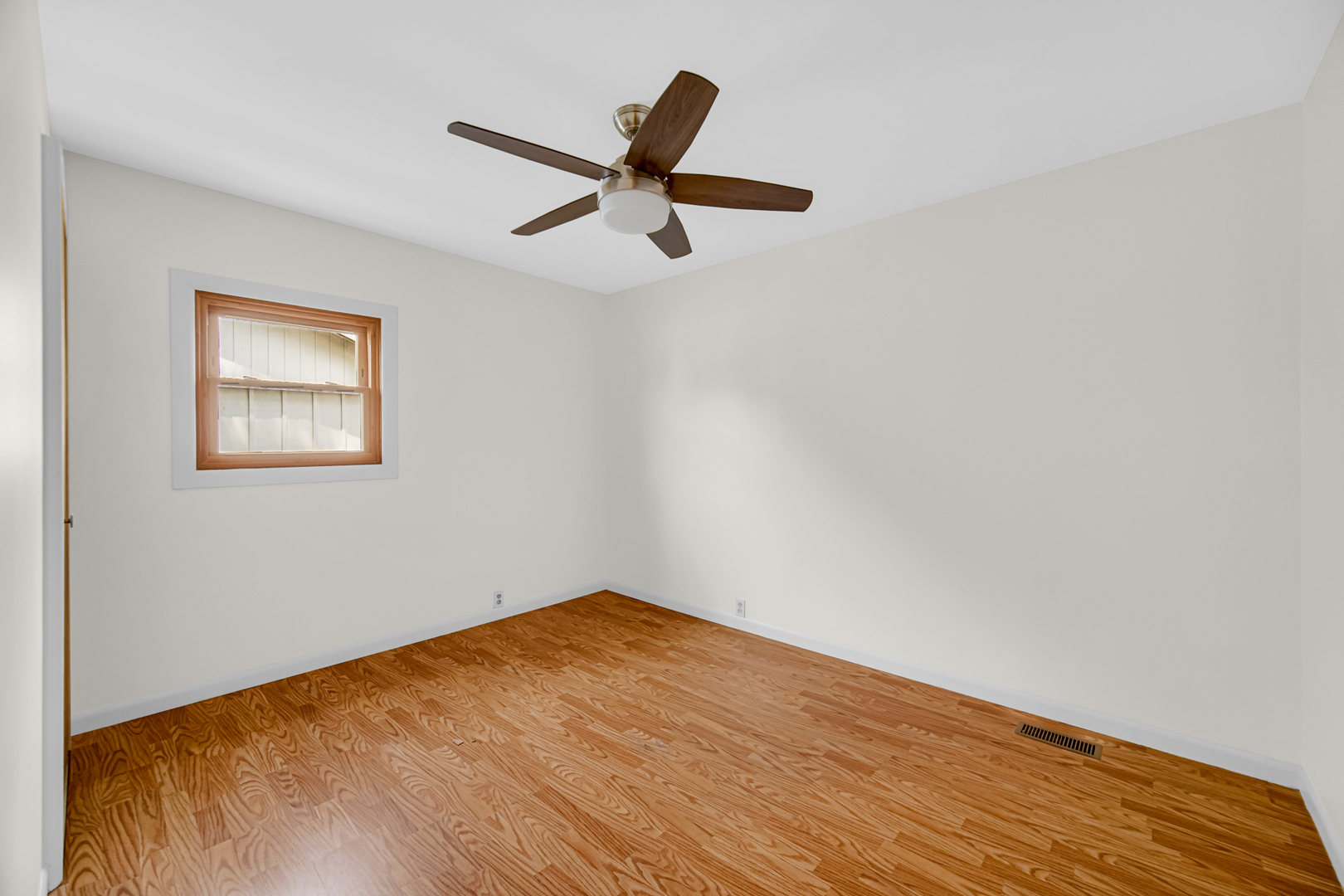 724 Union Avenue Property Photo 15
