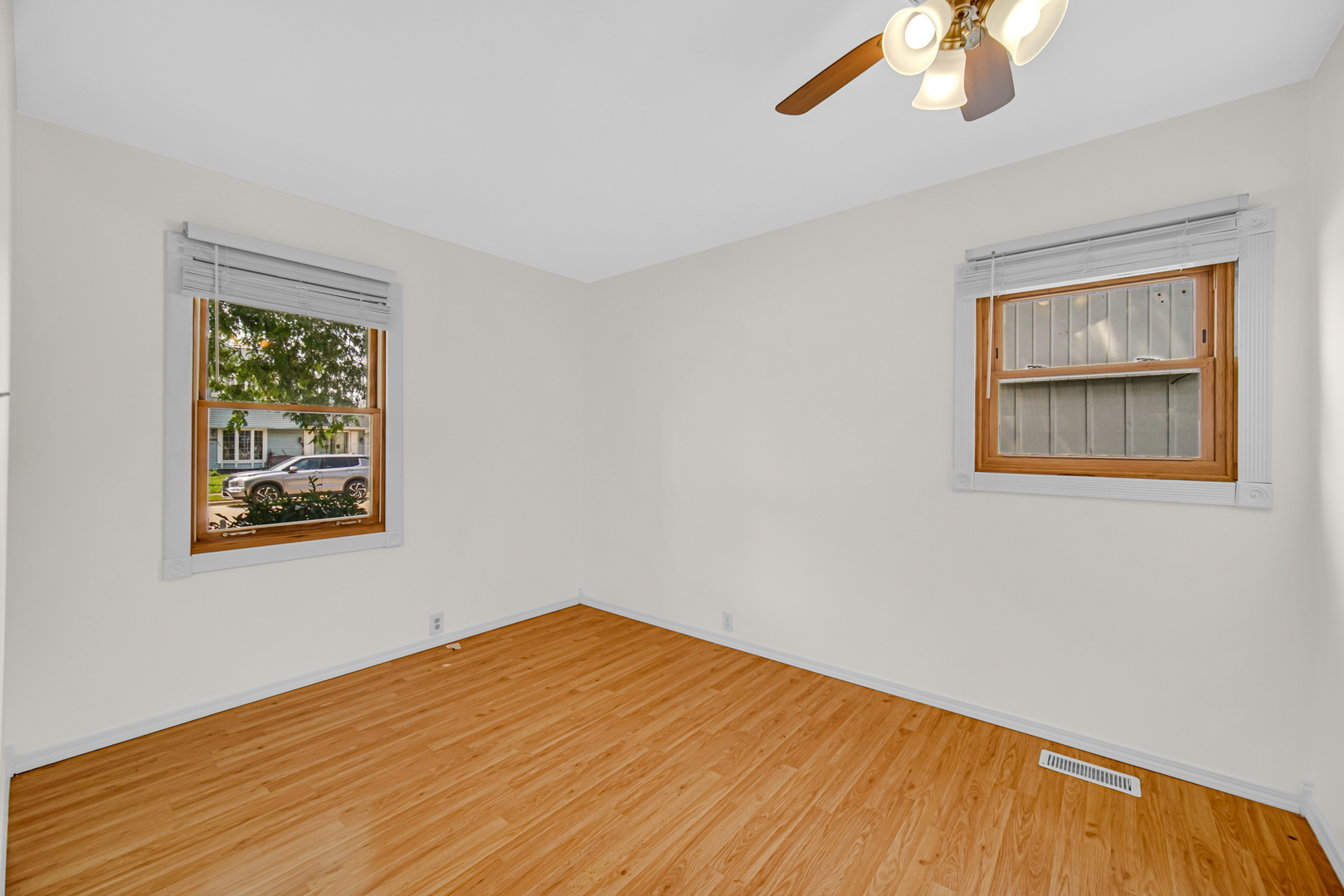 724 Union Avenue Property Photo 16