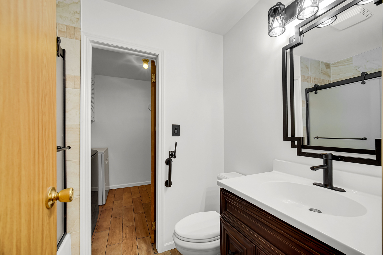724 Union Avenue Property Photo 18
