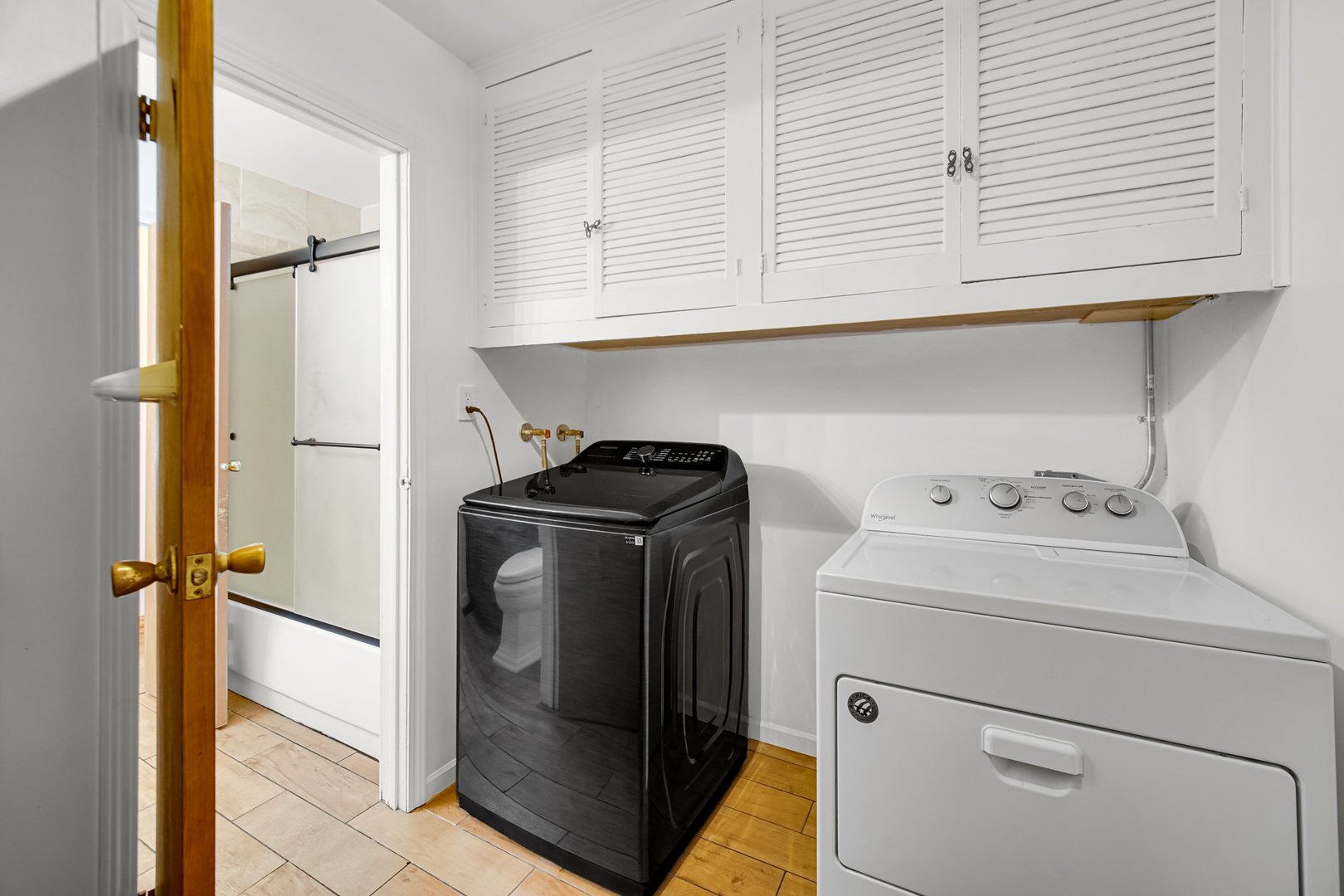 724 Union Avenue Property Photo 19