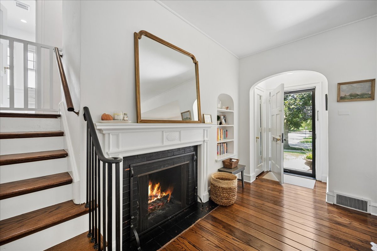 420 Brier Street Property Photo 3