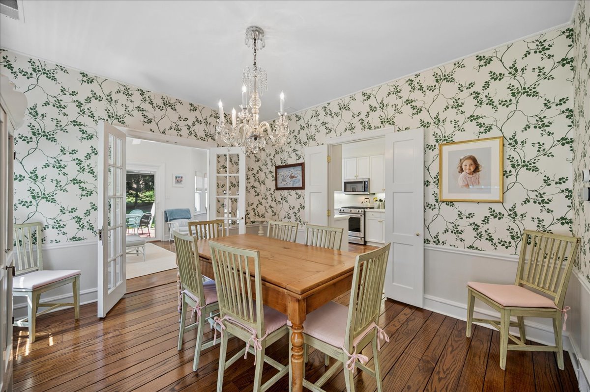 420 Brier Street Property Photo 7