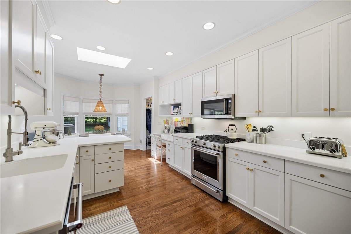 420 Brier Street Property Photo 10