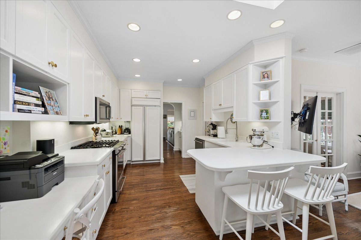 420 Brier Street Property Photo 11