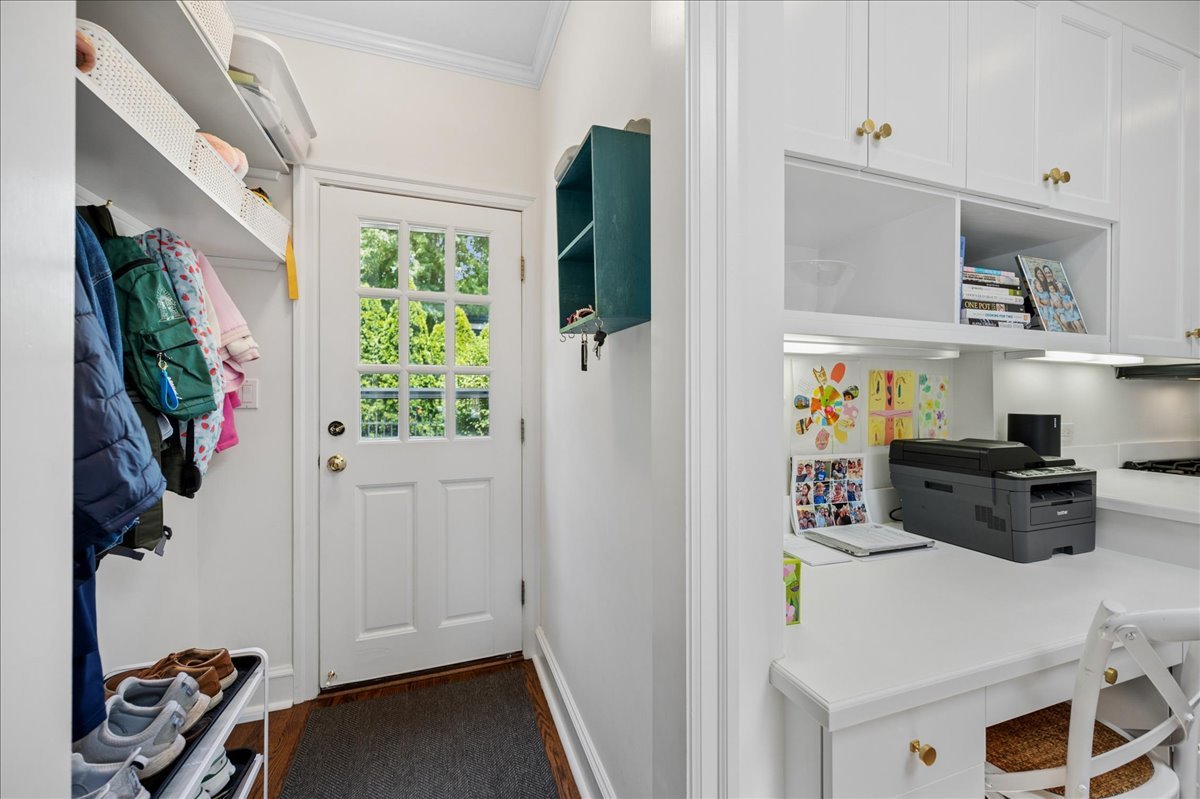 420 Brier Street Property Photo 13