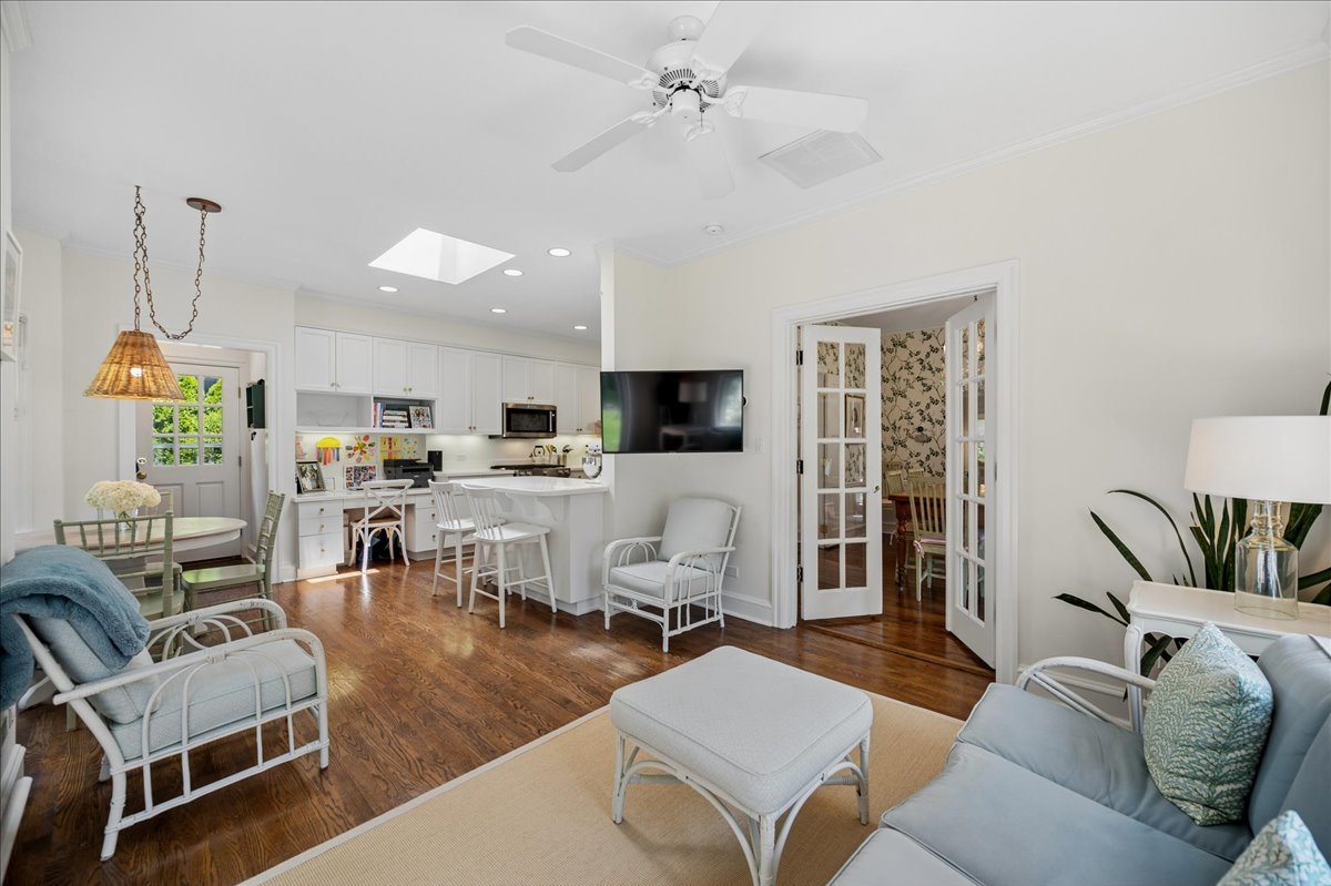 420 Brier Street Property Photo 14