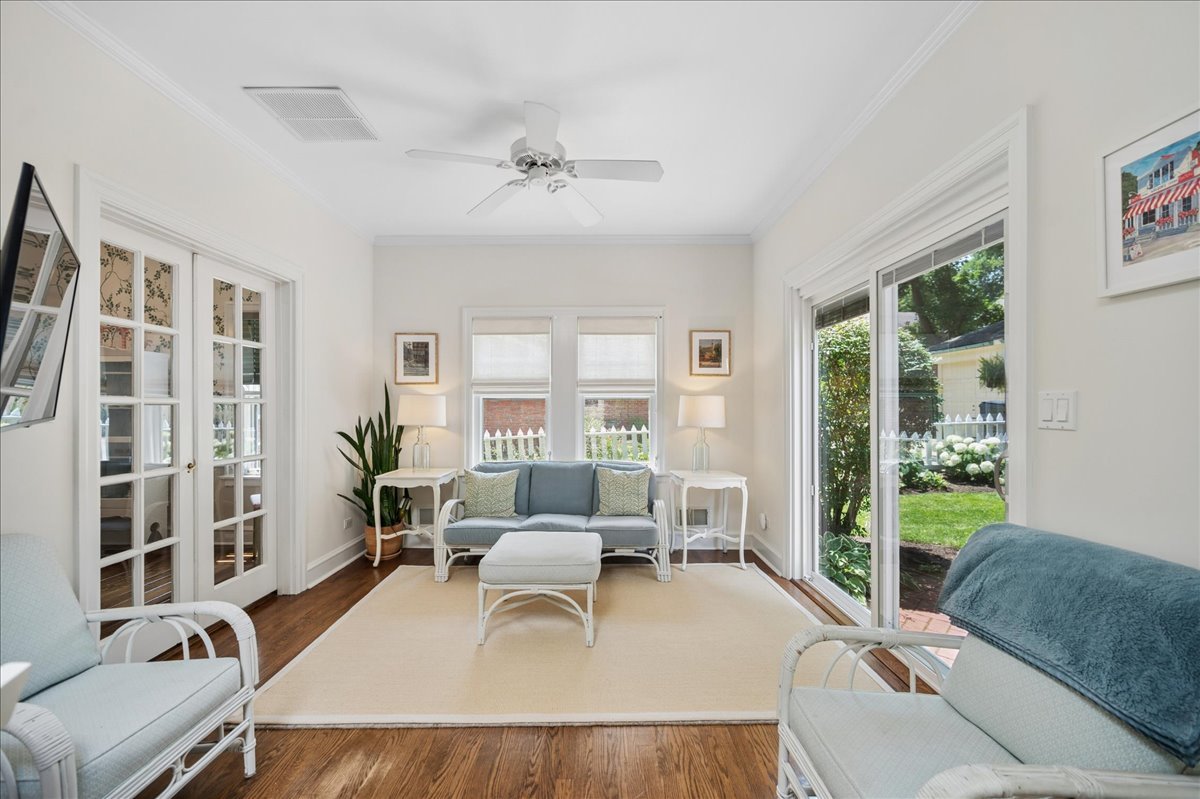 420 Brier Street Property Photo 15