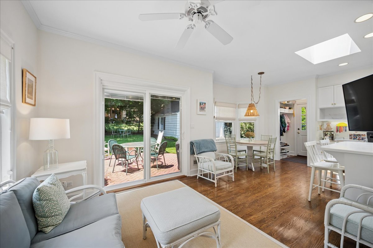 420 Brier Street Property Photo 16