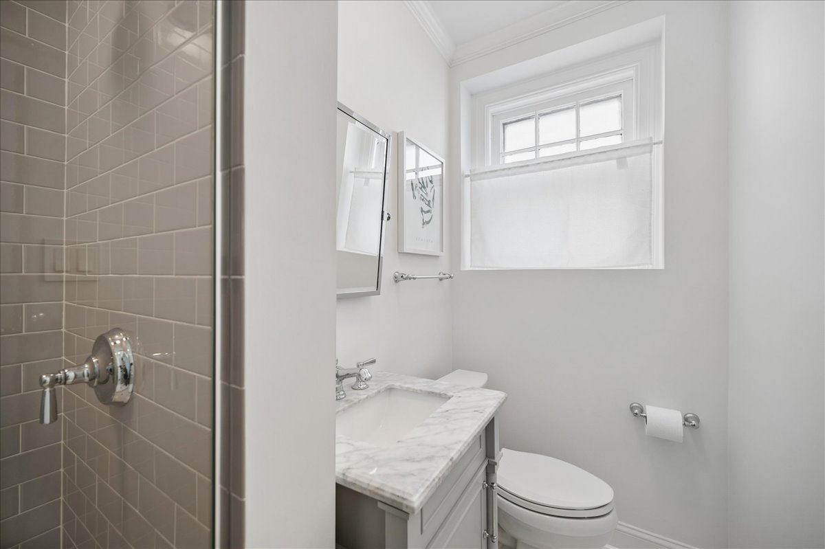 420 Brier Street Property Photo 19