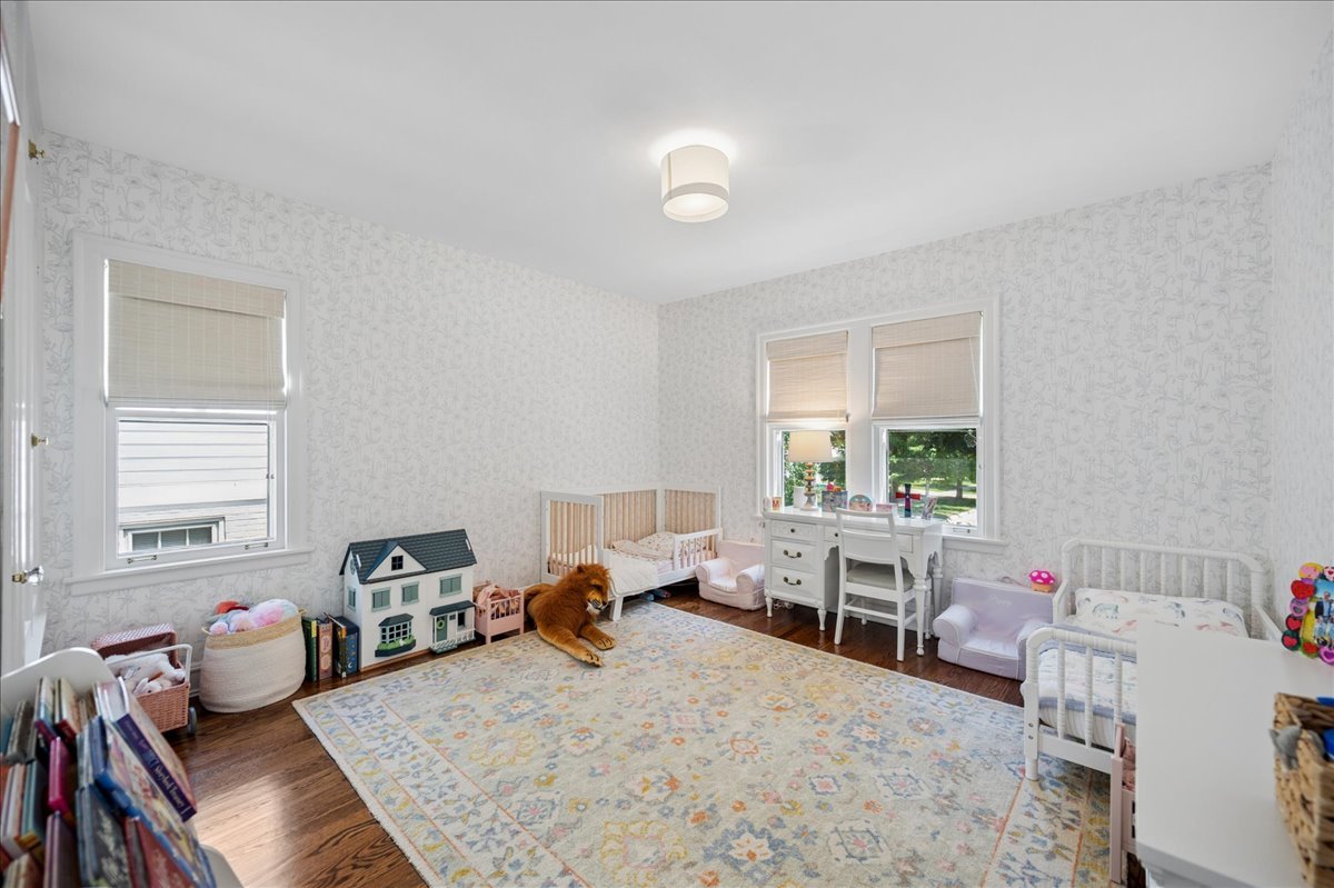 420 Brier Street Property Photo 21