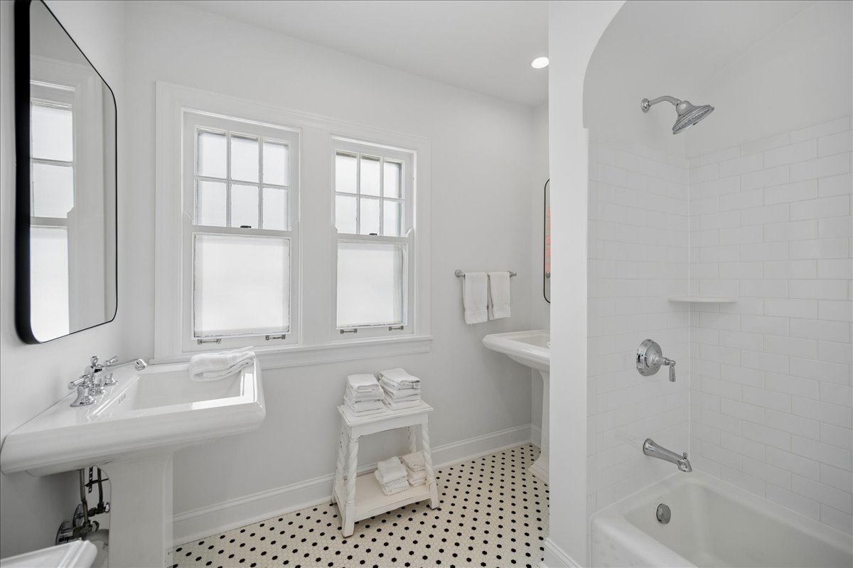 420 Brier Street Property Photo 22