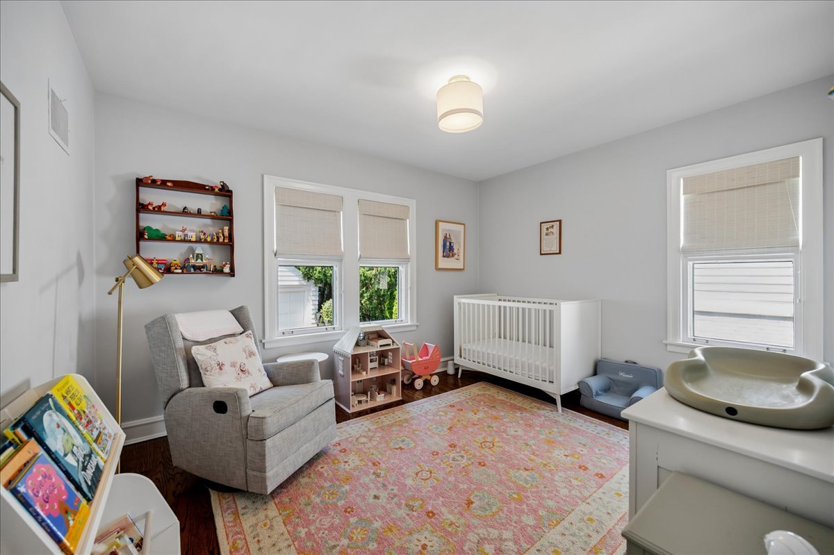 420 Brier Street Property Photo 23