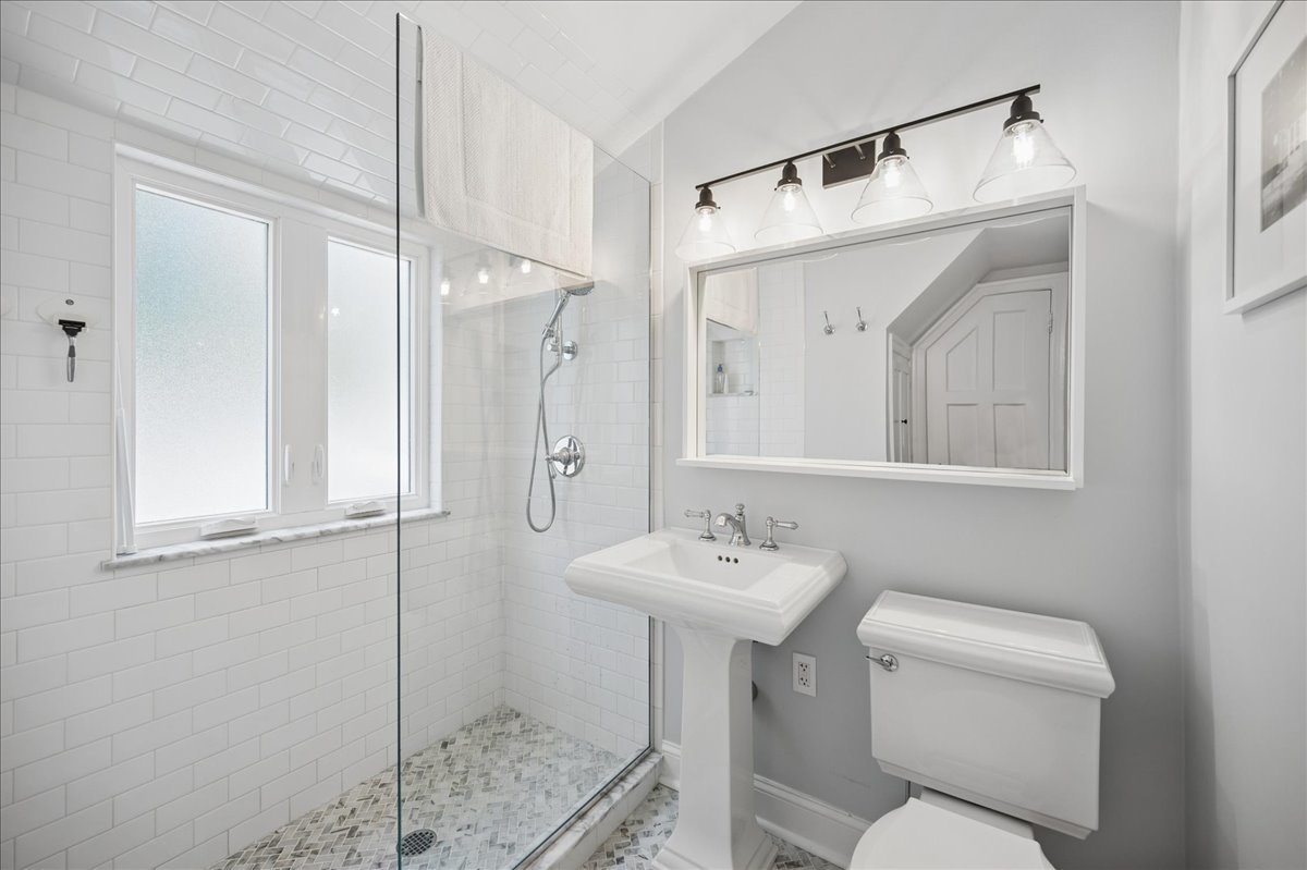 420 Brier Street Property Photo 26