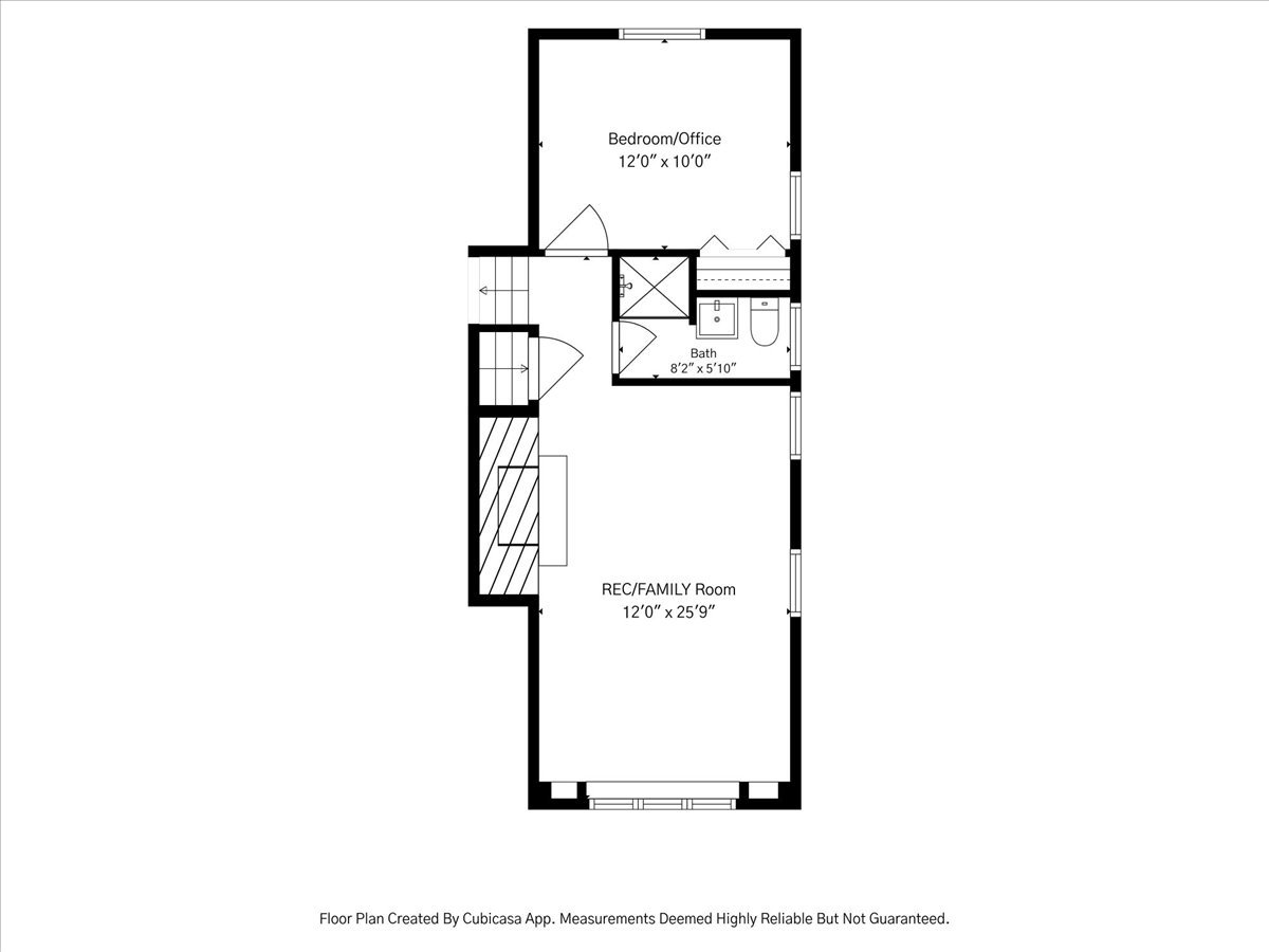 420 Brier Street Property Photo 31