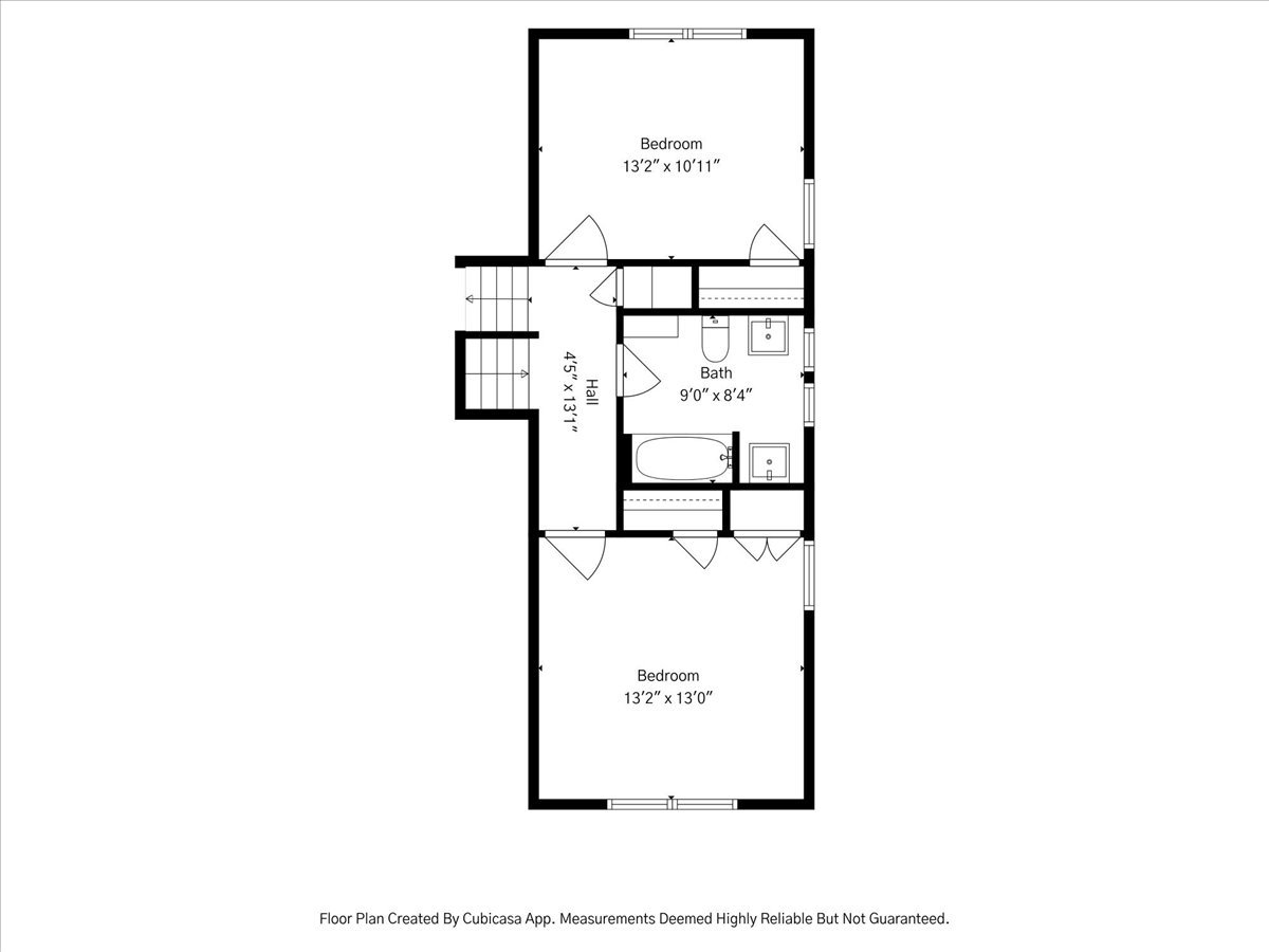 420 Brier Street Property Photo 32