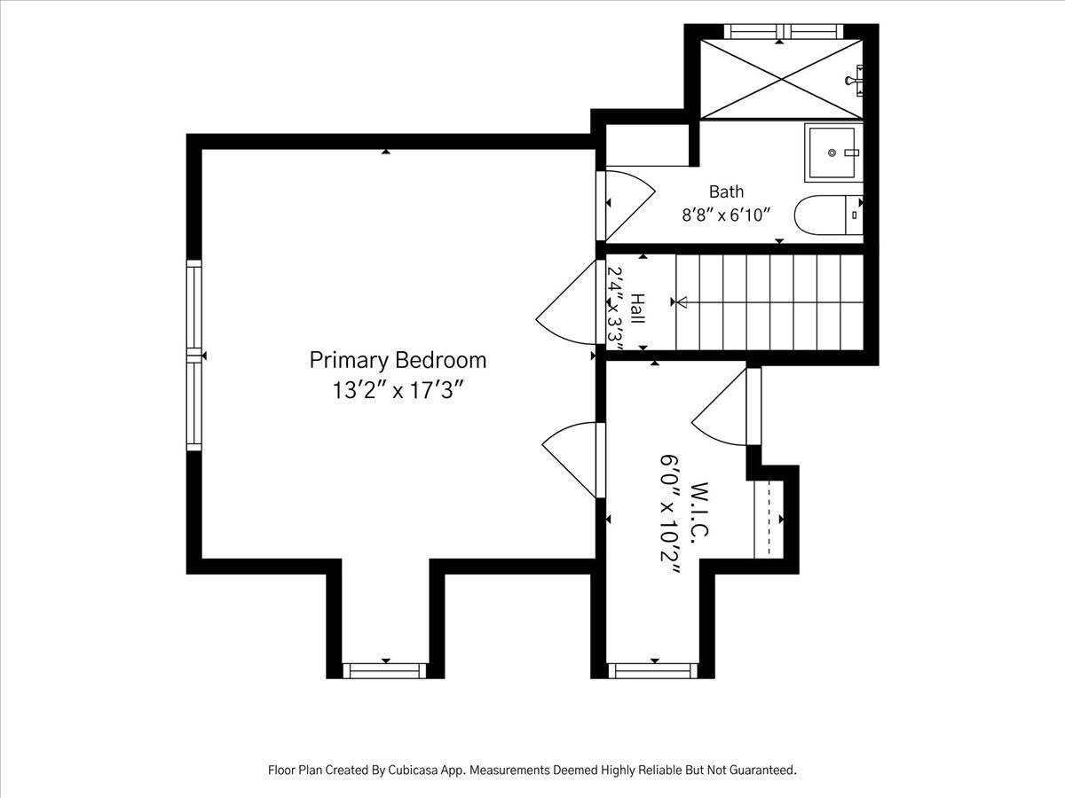 420 Brier Street Property Photo 33
