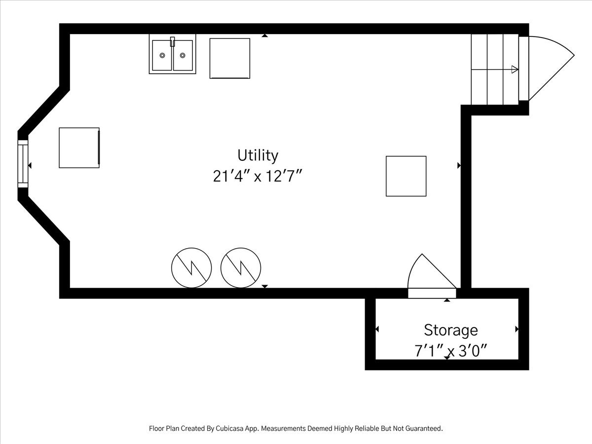 420 Brier Street Property Photo 34