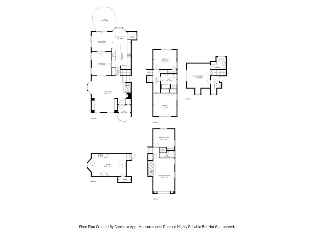 420 Brier Street Property Photo 35