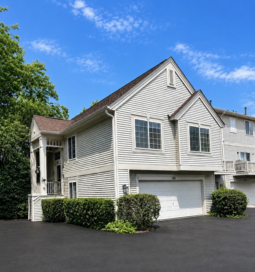48 New Haven Drive 48 Property Photo 1