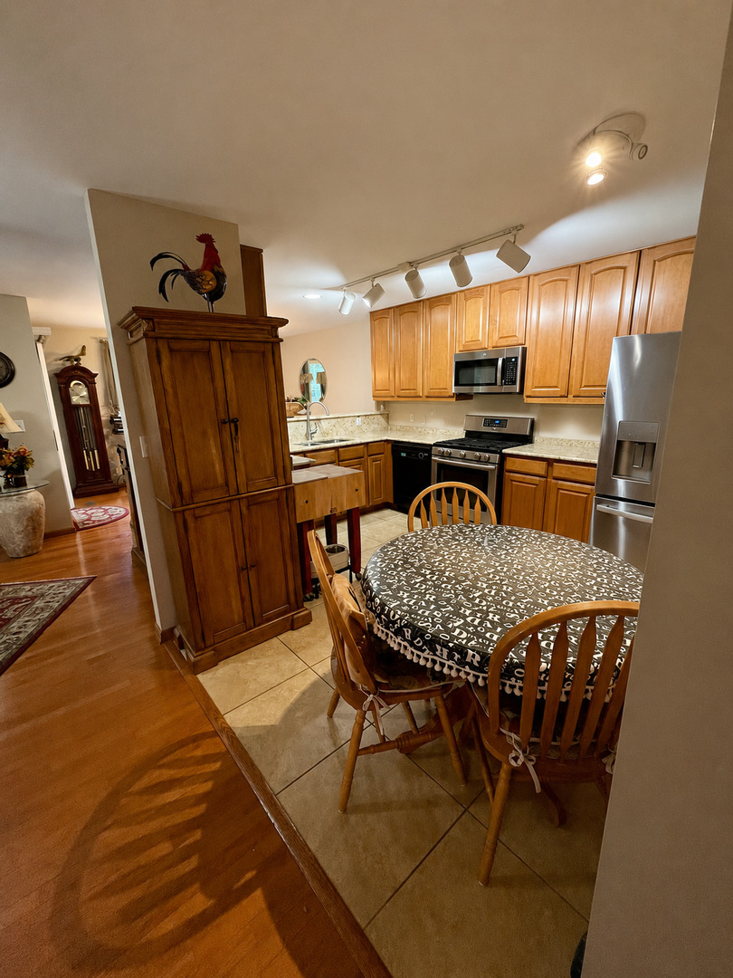 48 New Haven Drive 48 Property Photo 10