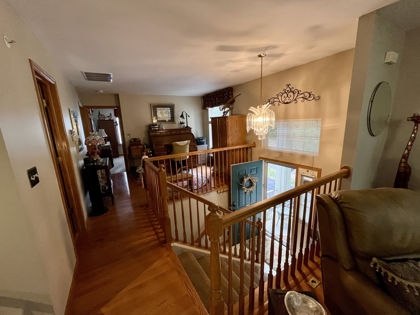 48 New Haven Drive 48 Property Photo 12