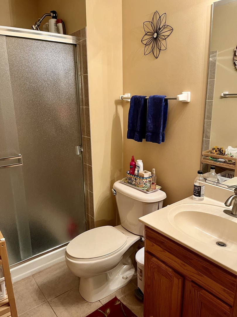 48 New Haven Drive 48 Property Photo 19