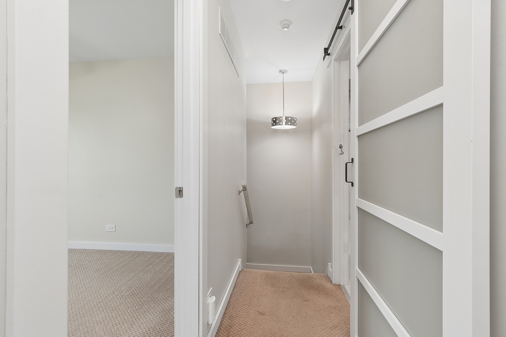 7605 Bristol Court 2-7 Property Photo 19