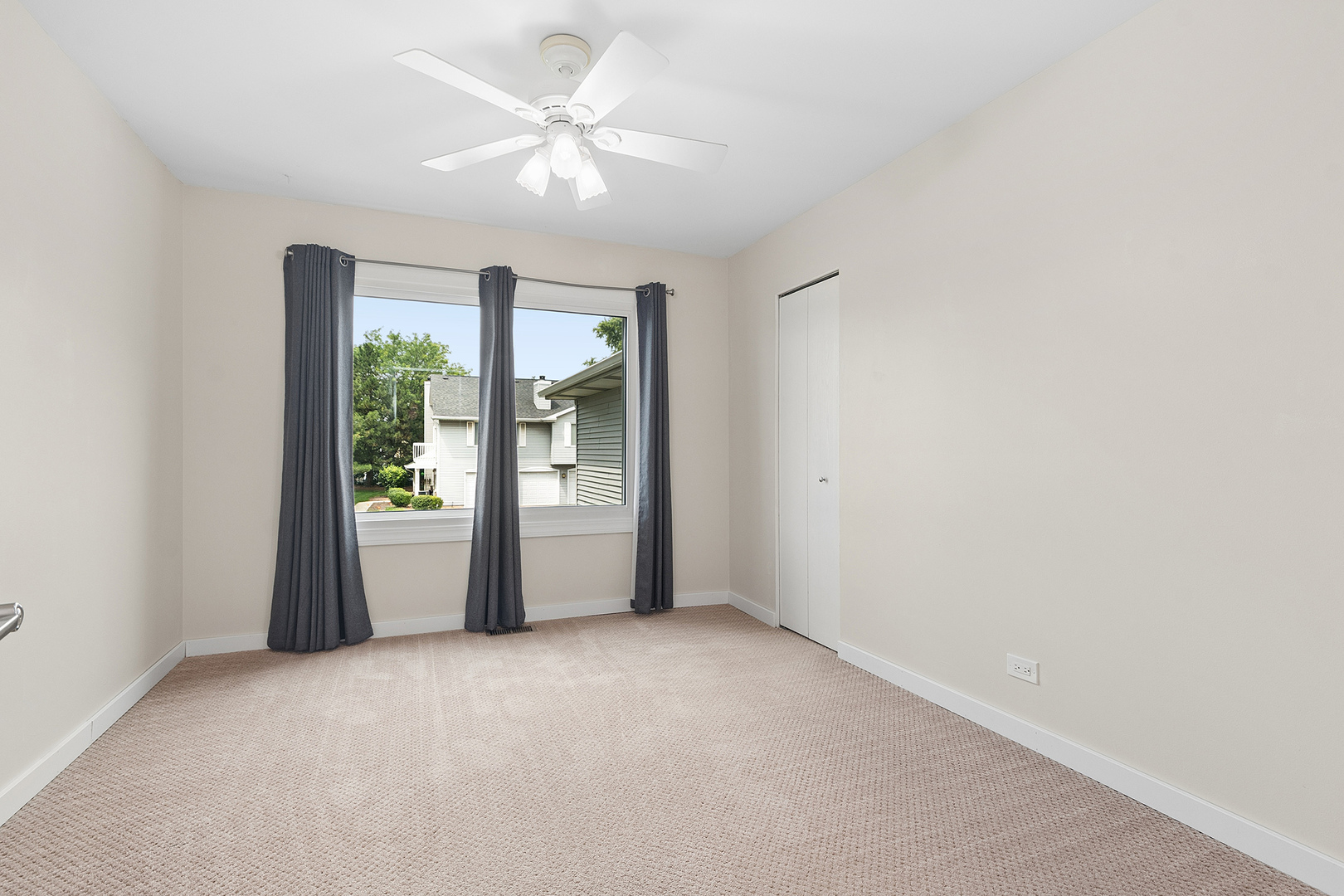7605 Bristol Court 2-7 Property Photo 20