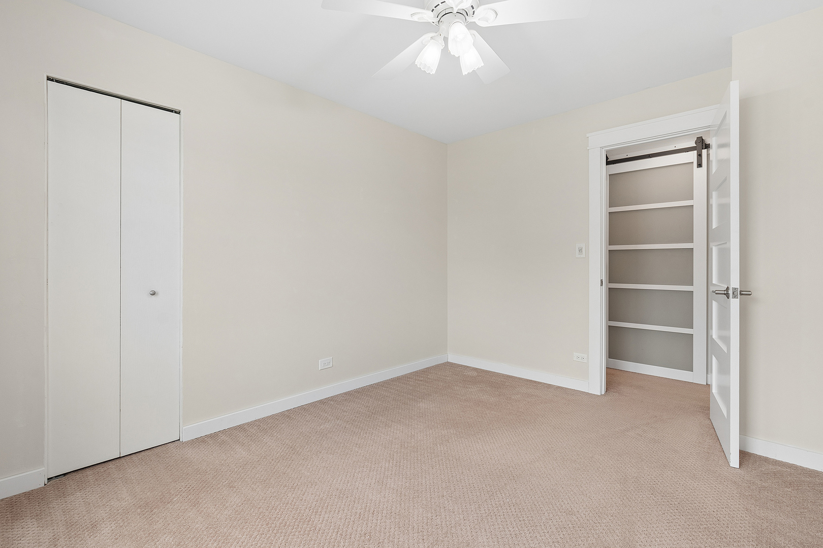 7605 Bristol Court 2-7 Property Photo 21