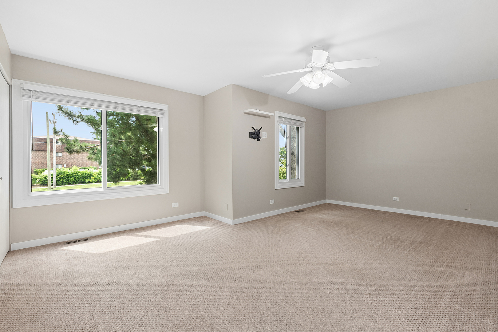 7605 Bristol Court 2-7 Property Photo 22