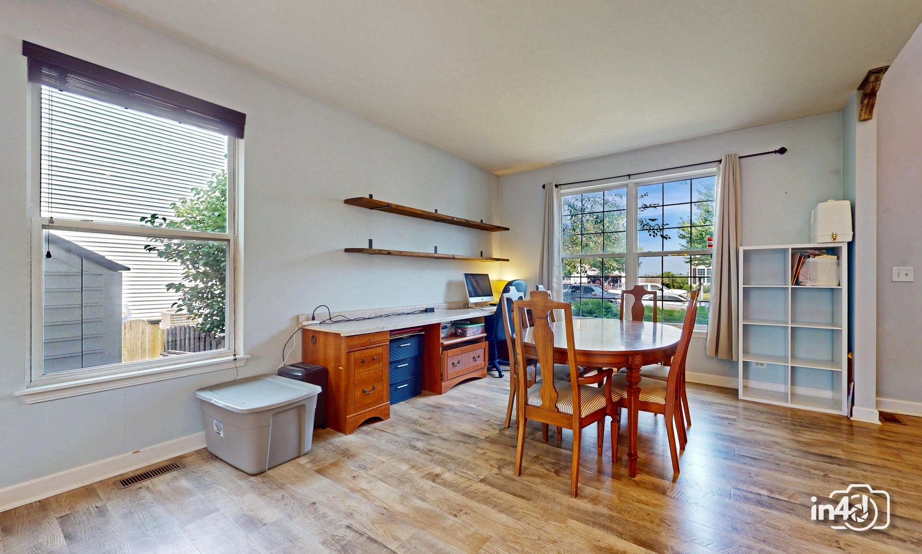2913 Shetland Lane Property Photo 12