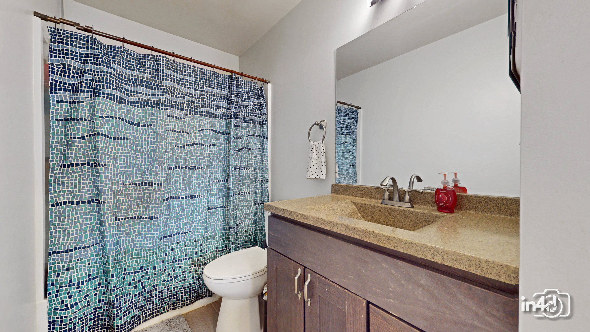 2913 Shetland Lane Property Photo 19