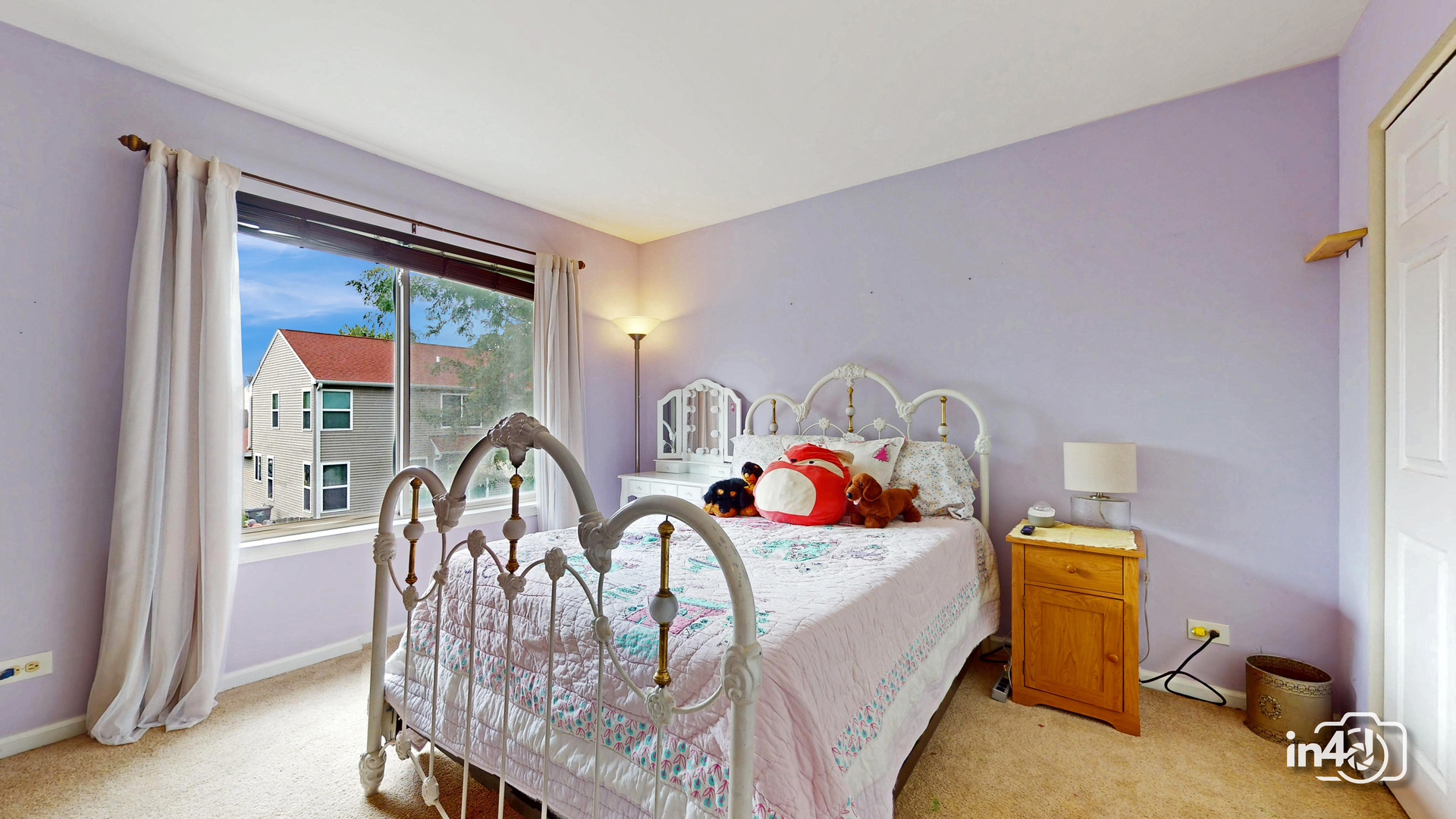 2913 Shetland Lane Property Photo 22