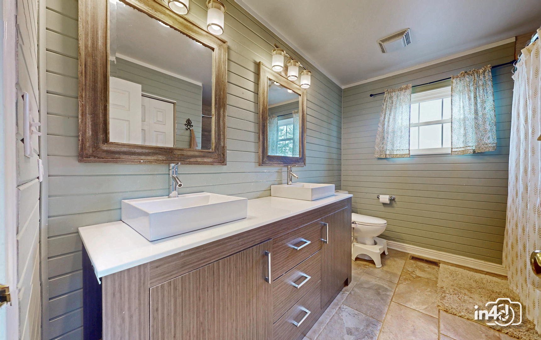 2913 Shetland Lane Property Photo 25
