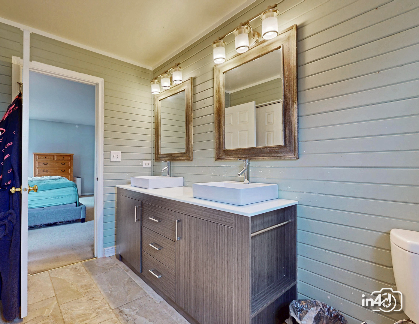 2913 Shetland Lane Property Photo 26