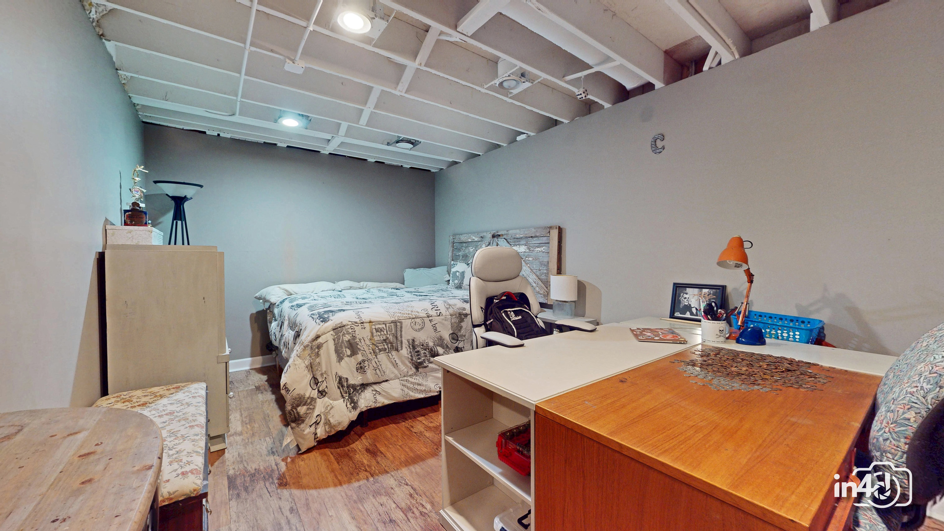 2913 Shetland Lane Property Photo 27