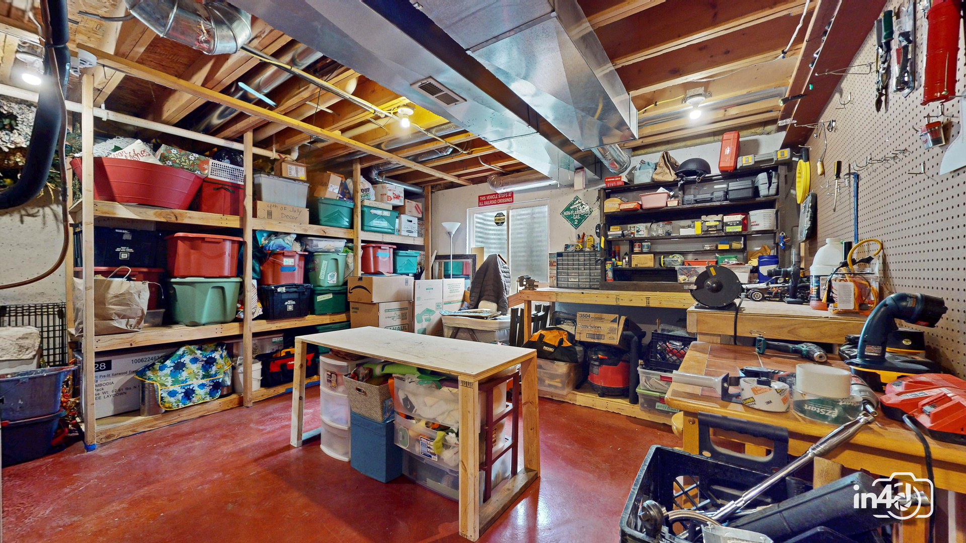 2913 Shetland Lane Property Photo 29