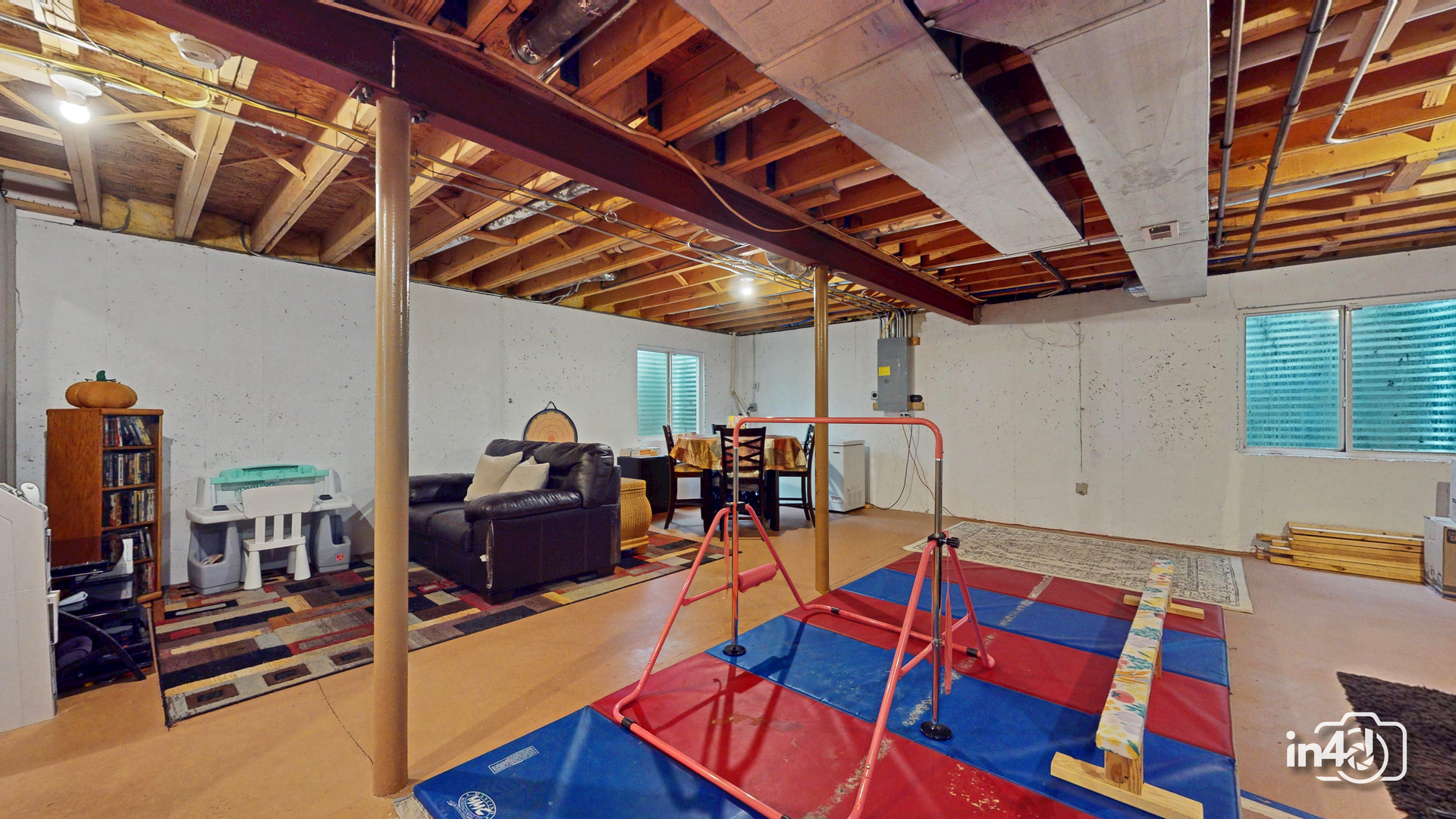 2913 Shetland Lane Property Photo 31
