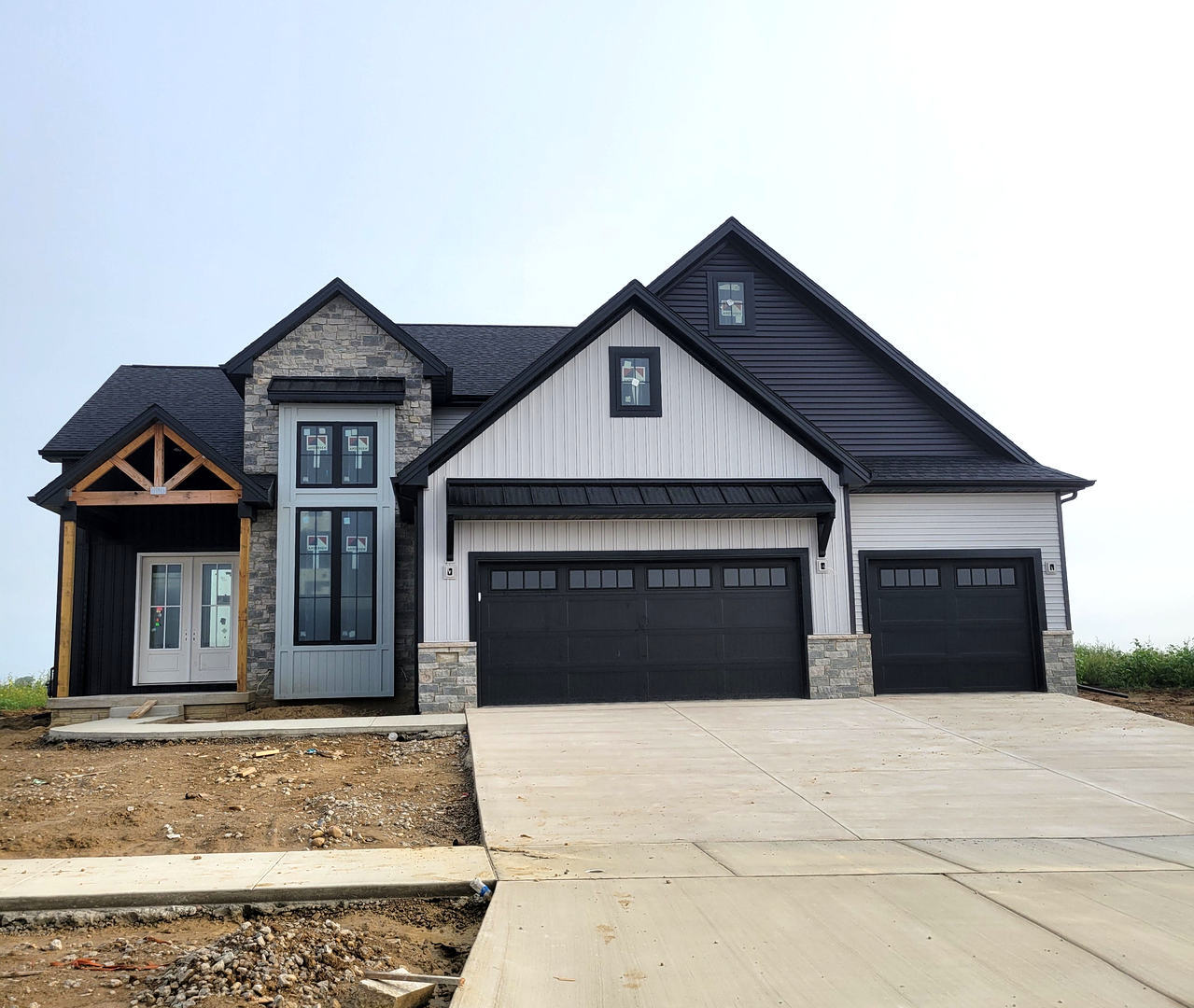 5108 Castlebar Drive Property Photo 1