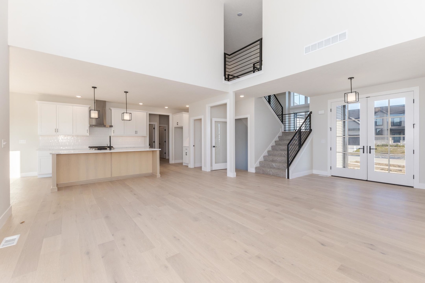 5108 Castlebar Drive Property Photo 3