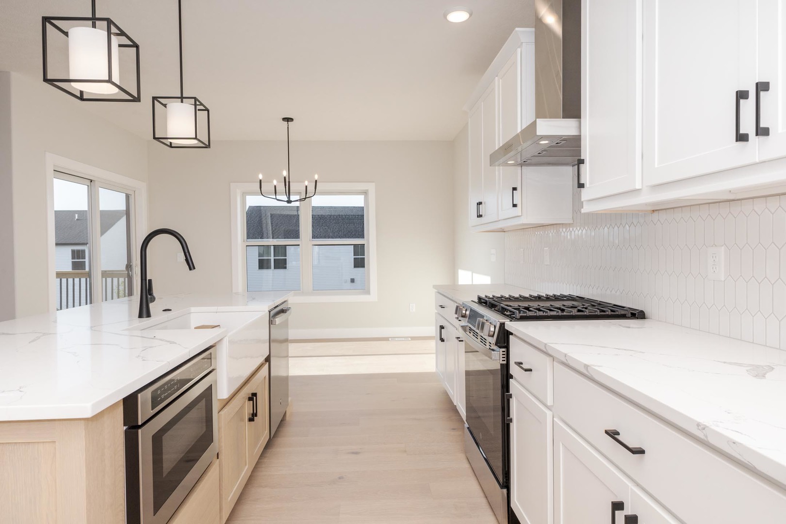 5108 Castlebar Drive Property Photo 4