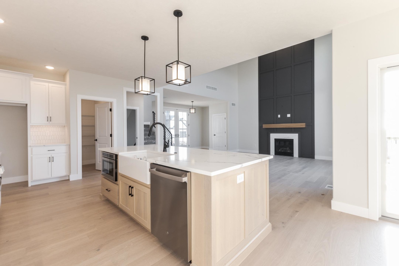 5108 Castlebar Drive Property Photo 8