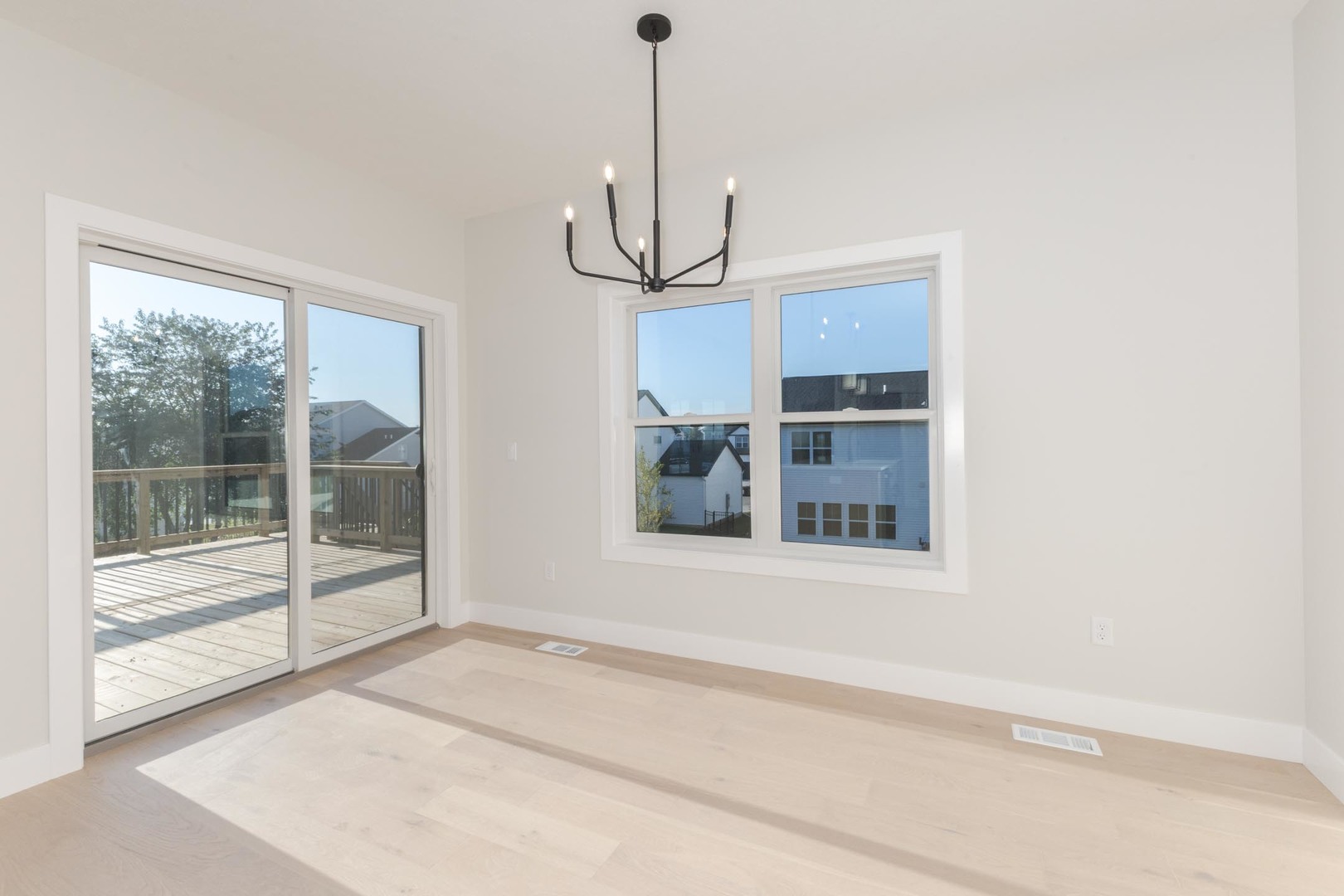 5108 Castlebar Drive Property Photo 9