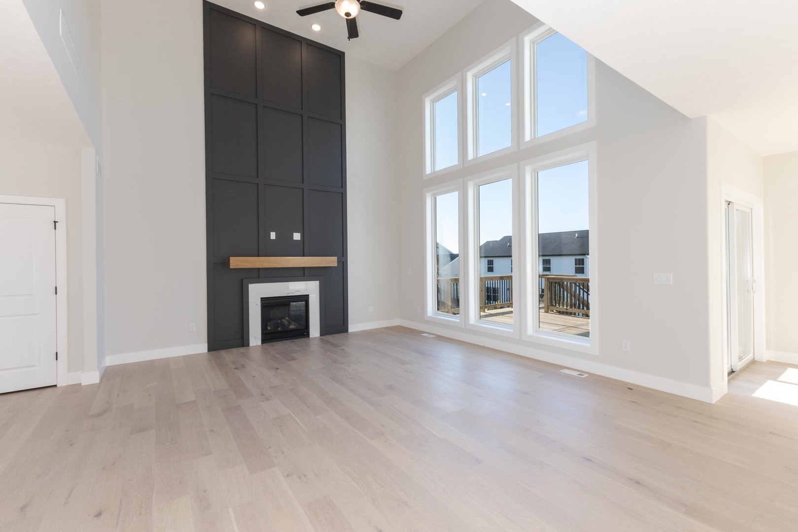 5108 Castlebar Drive Property Photo 10